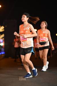 BIB: 
                            <button type="button" onclick="openModal(23449368)" class="btn btn-primary btn-sm float-right btn-popup" data-toggle="modal" data-target=".modal-high-quality">
                        <i class="fas fa-shopping-cart"></i> Add to Cart
                    </button>
                                            <button type="button" onclick="isThisMe(23449368, true)" class="btn btn-success btn-sm float-right btn-popup btn-isme hidden" data-toggle="tooltip" data-placement="bottom" title="นี่คือรูปของคุณใช่ไหม คลิกที่นี่เพื่อเอาเข้าอัลบั้ม">
                        <i class="fas fa-plus"></i> Add to album
                    </button>
                    <button type="button" onclick="isThisMe(23449368, false)" class="btn btn-warning btn-sm float-right btn-popup btn-isnotme hidden">
                        <i class="fas fa-ban"></i> Remove from album
                    </button>